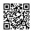 qrcode for WD1572110407